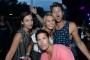 Thumbs/tn_Loungefest 2015 0792.jpg